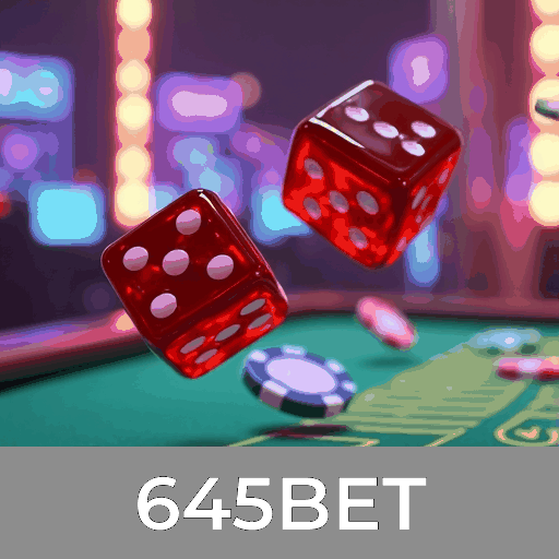 645BET: Onde os bônus e promoções fazem a diferença