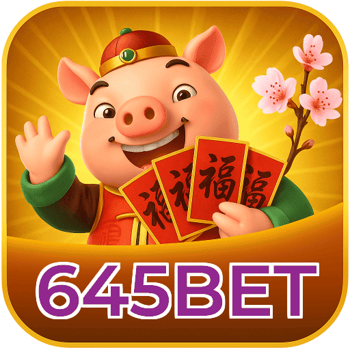645BET