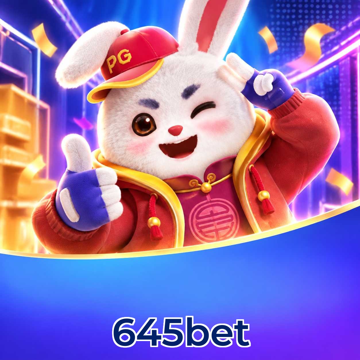 645bet Bet FAQ