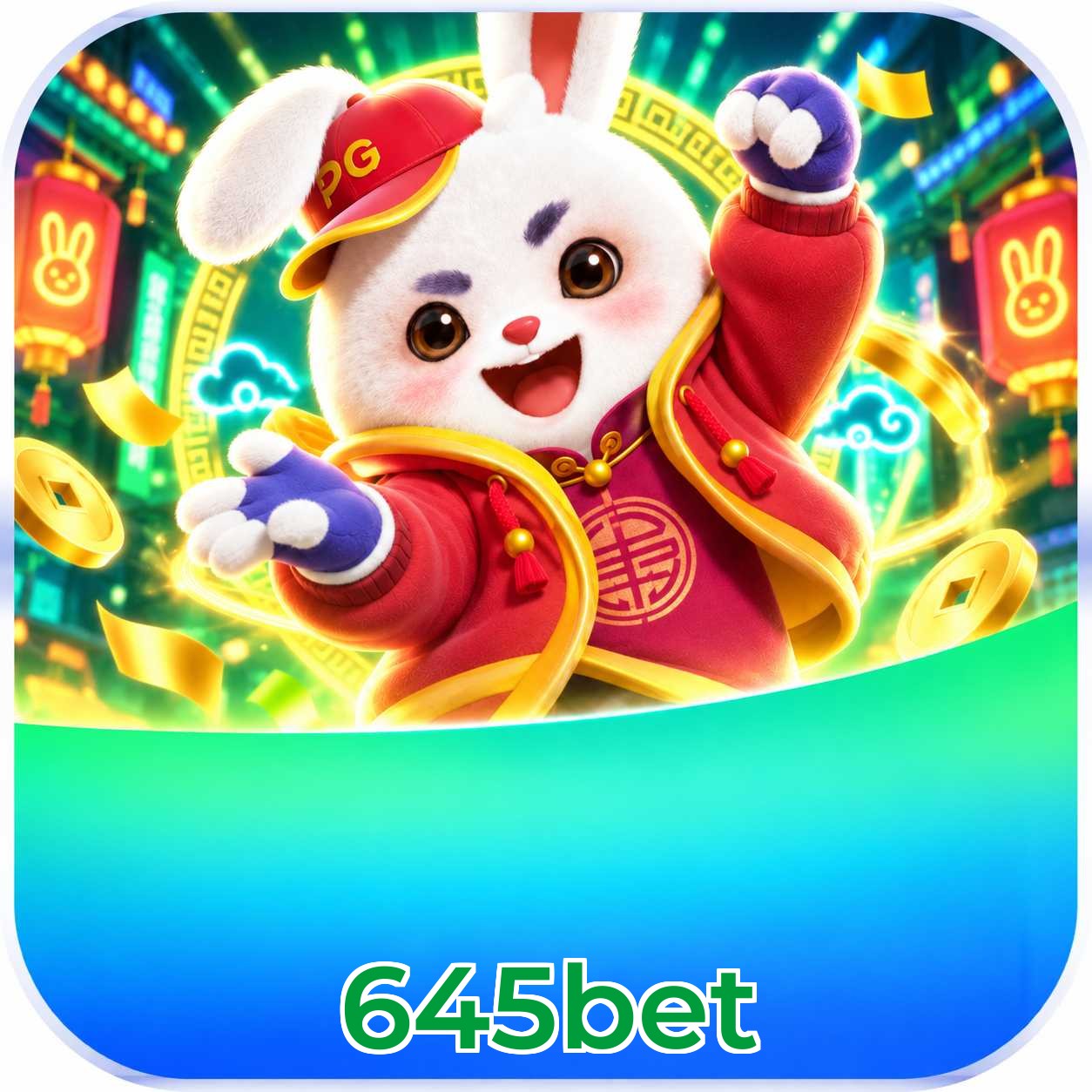 Baixar 645bet Android