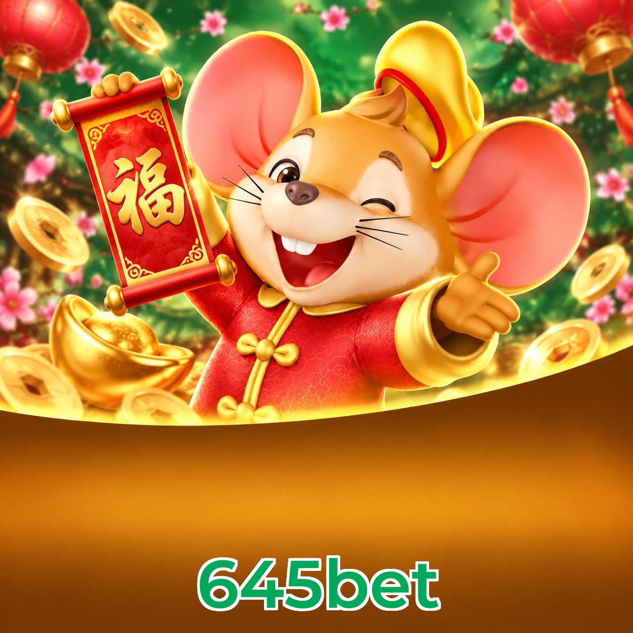 645bet Bet Types