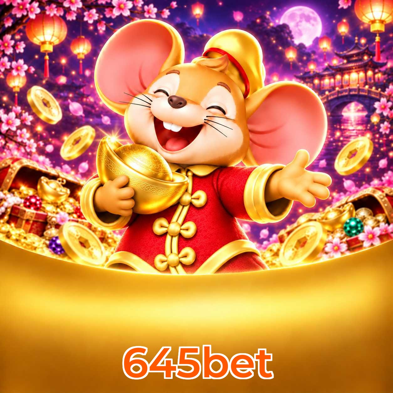 645bet Final Verdict