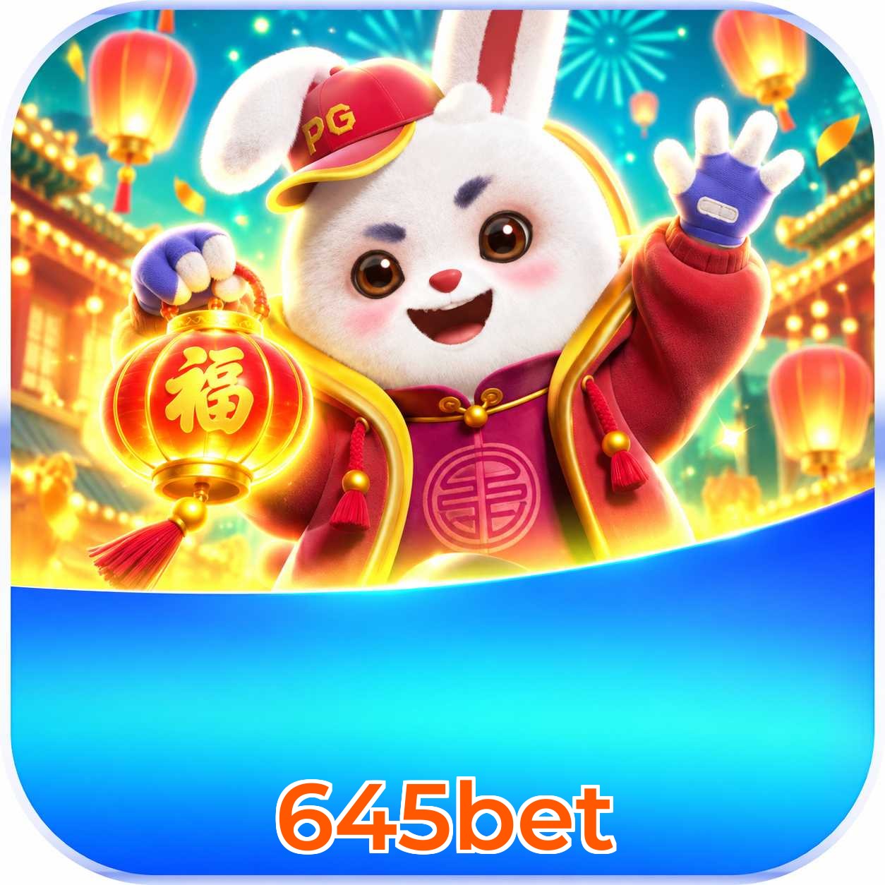 645bet Como Apostar Lottery