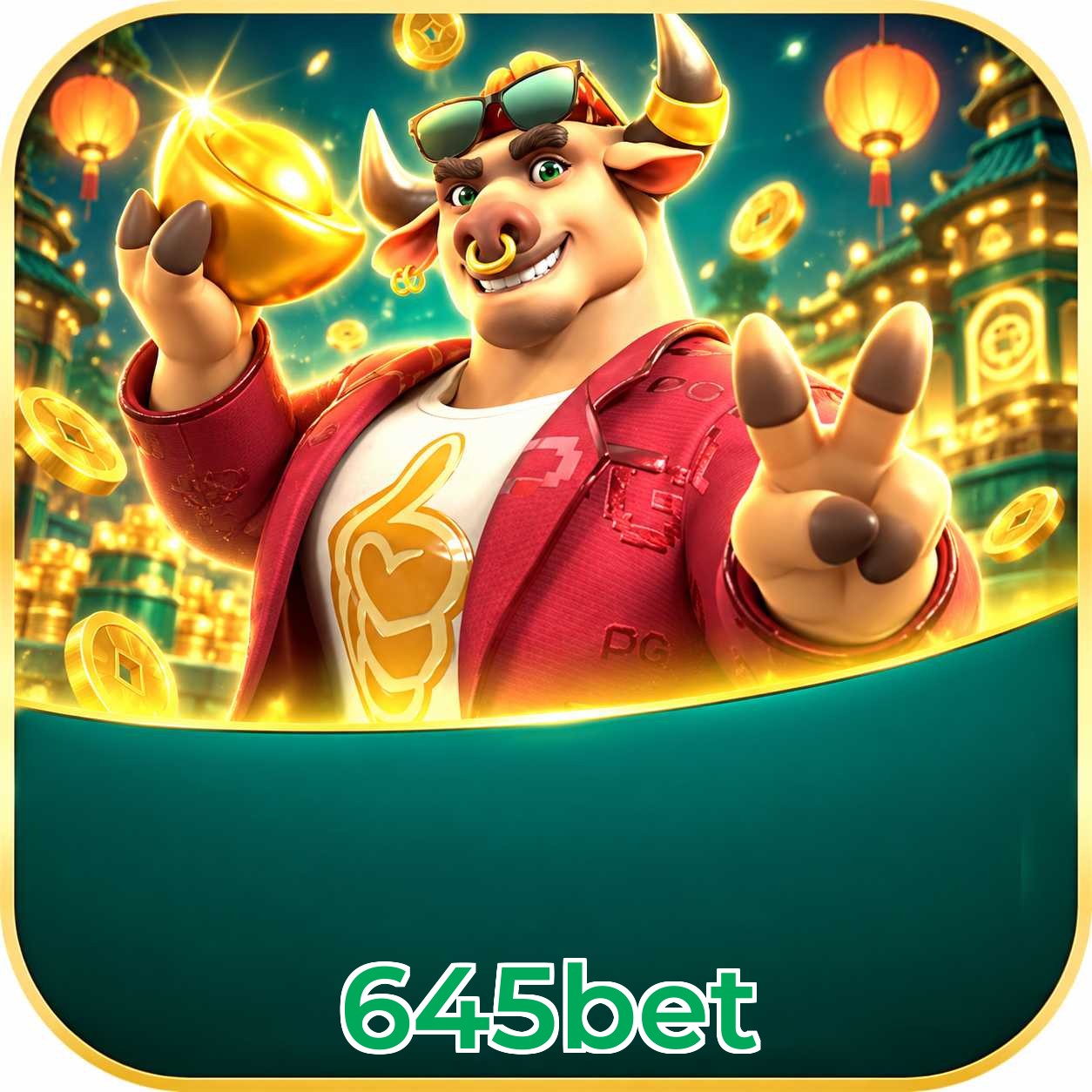 645bet Telegram FAQ