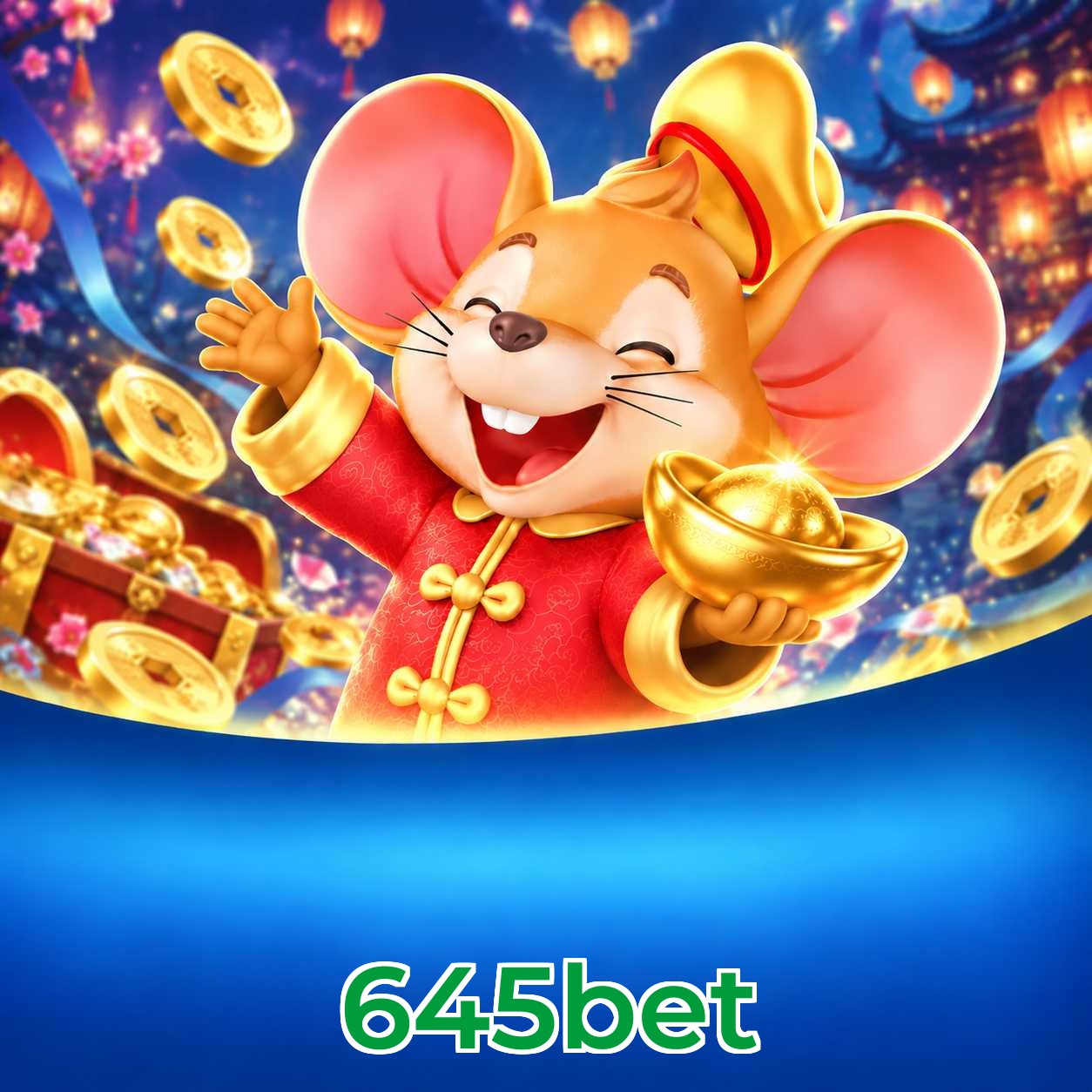 645bet Download Links