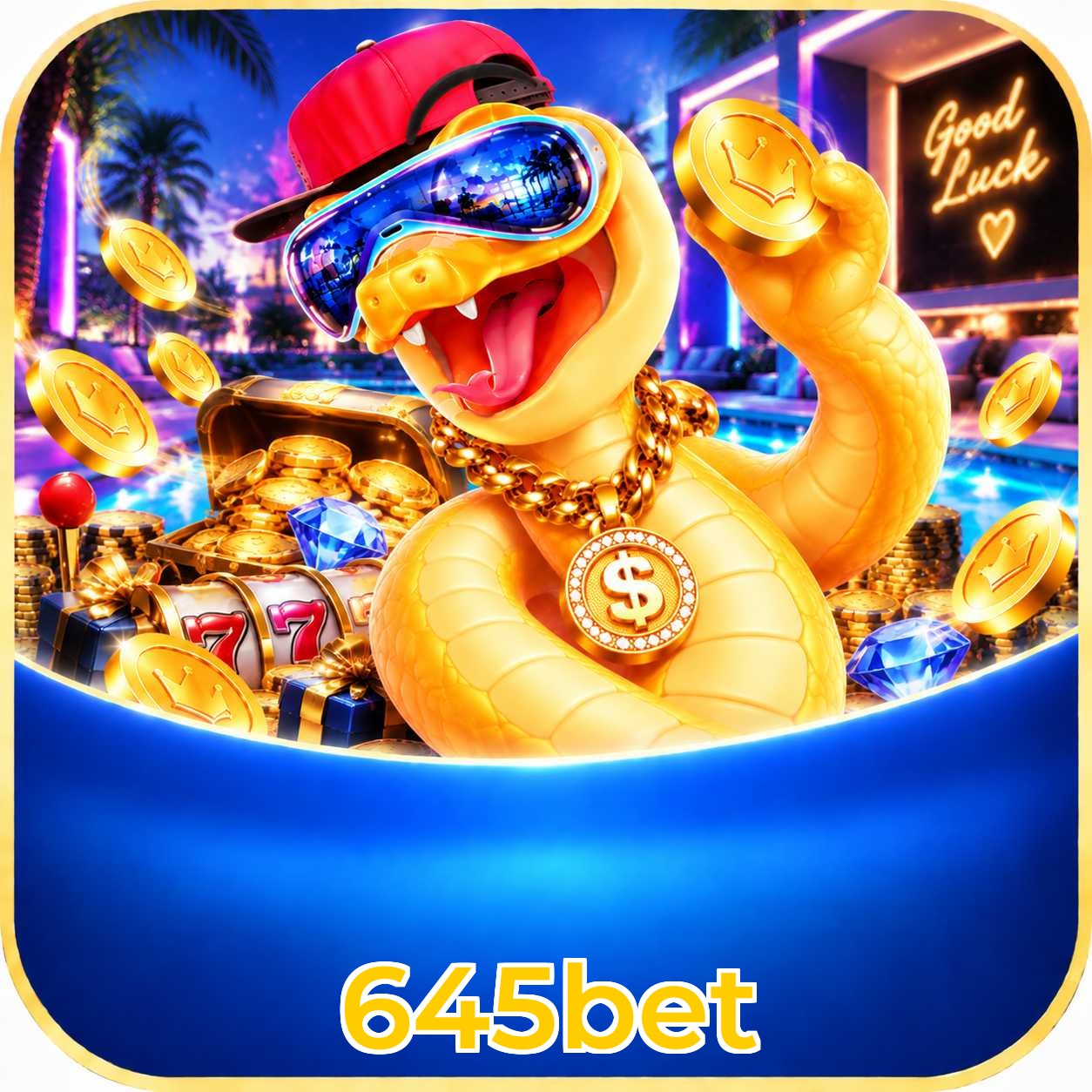 645bet atualizar e desinstalar app