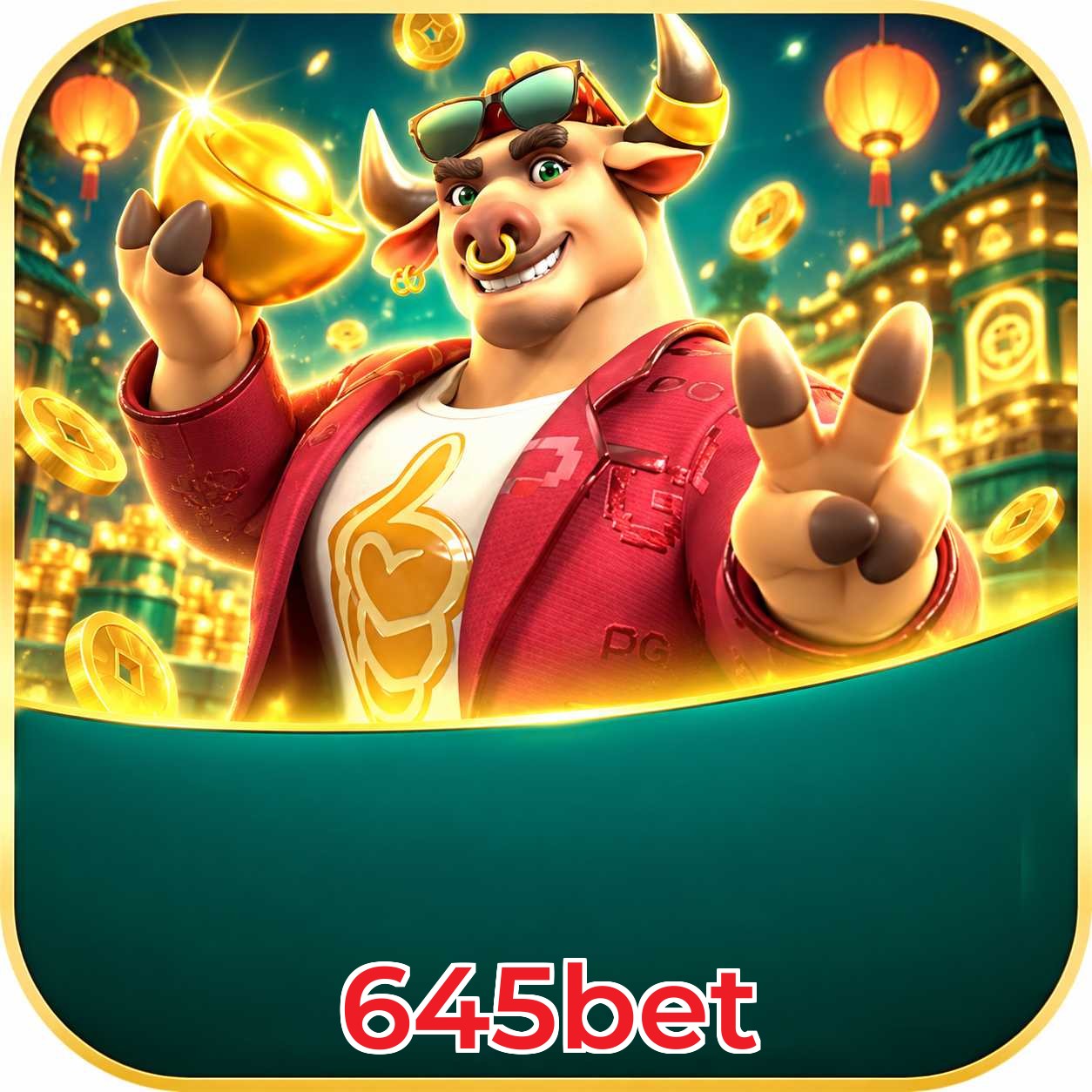 645bet FAQ