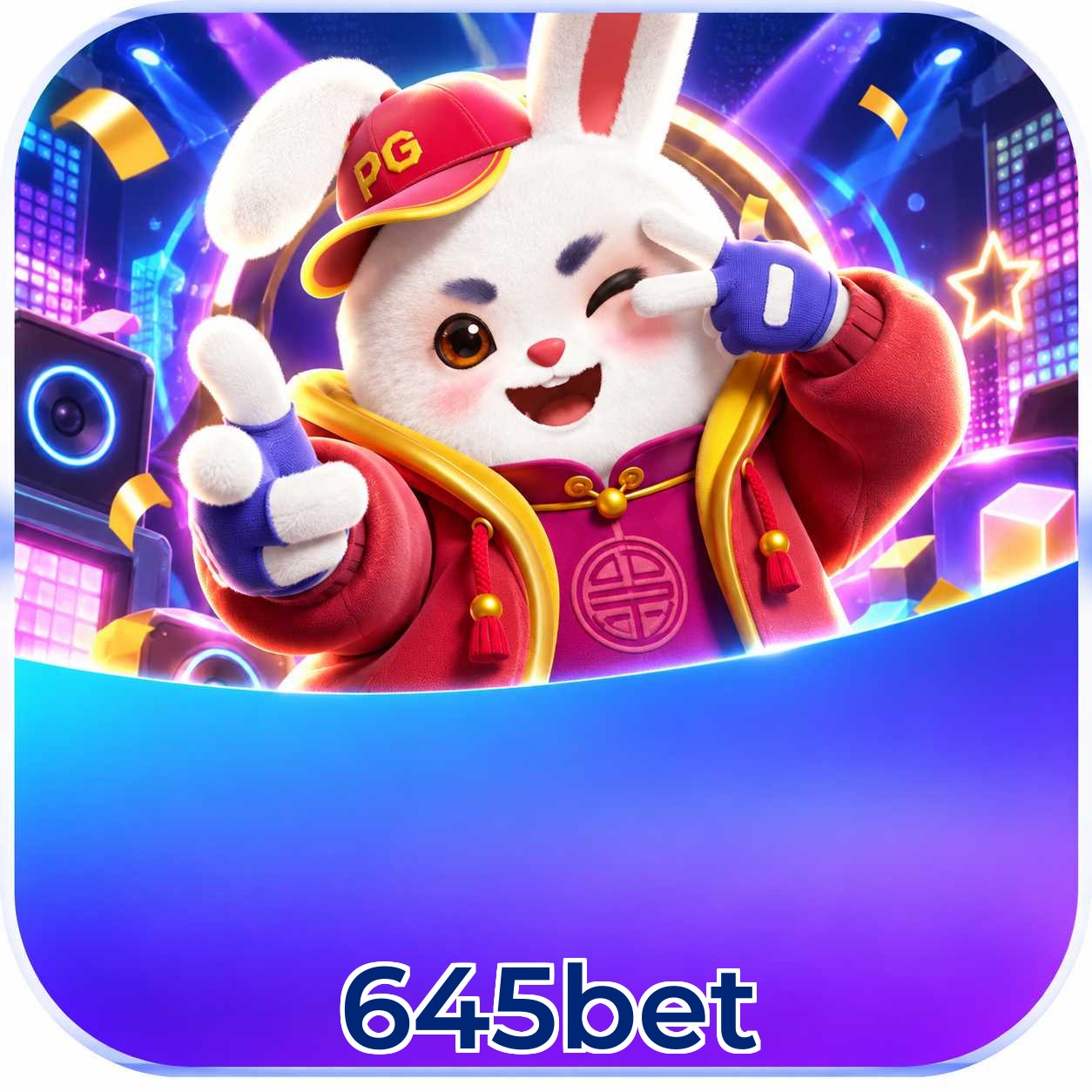 645bet Bonus FAQ