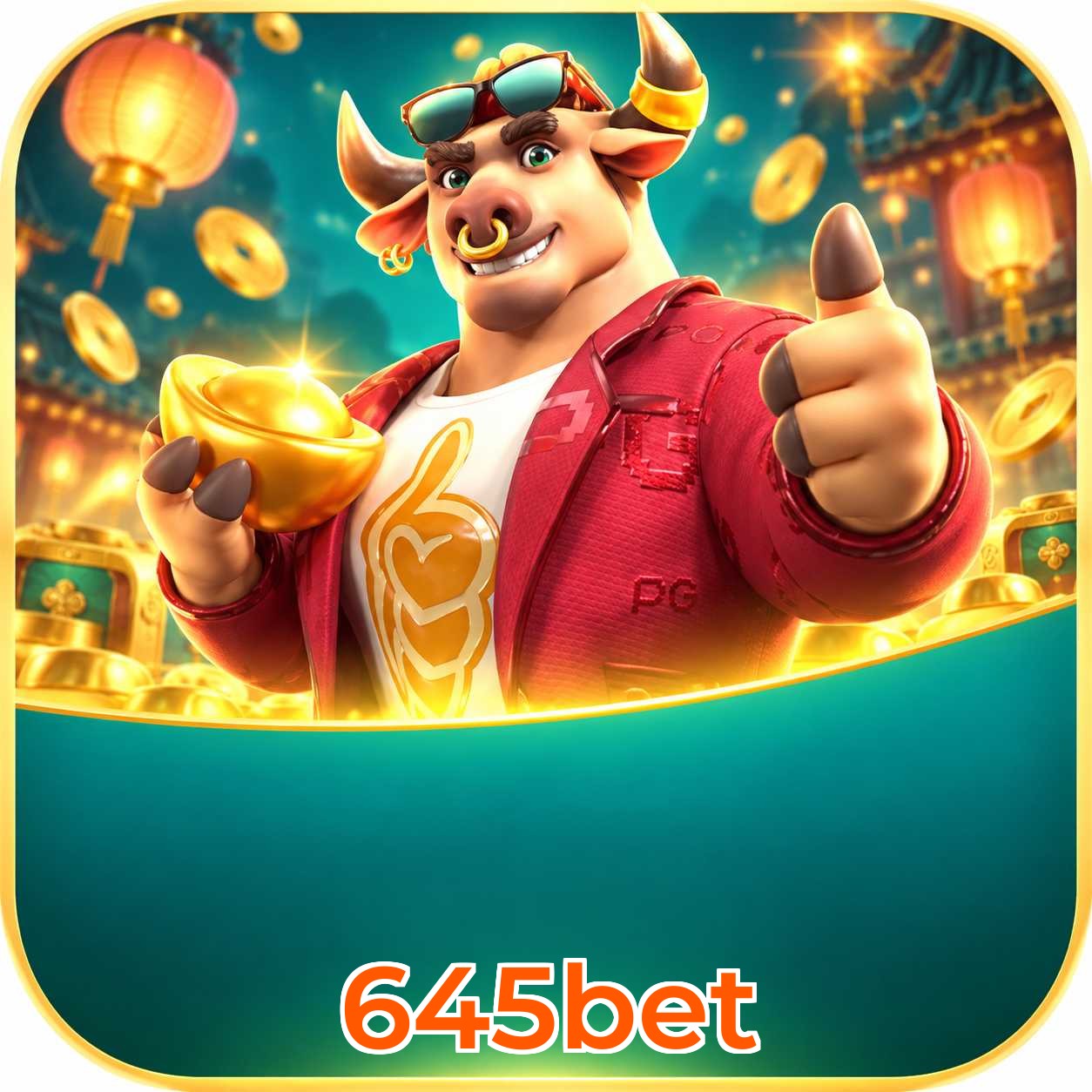 645bet Fortune Tiger Strategies