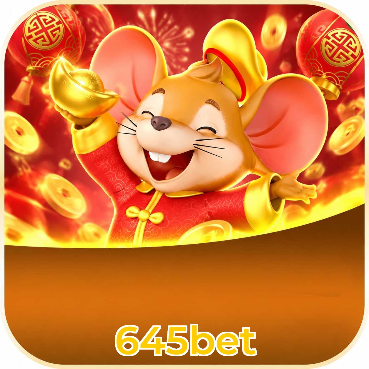 645bet Bet Odds Analysis