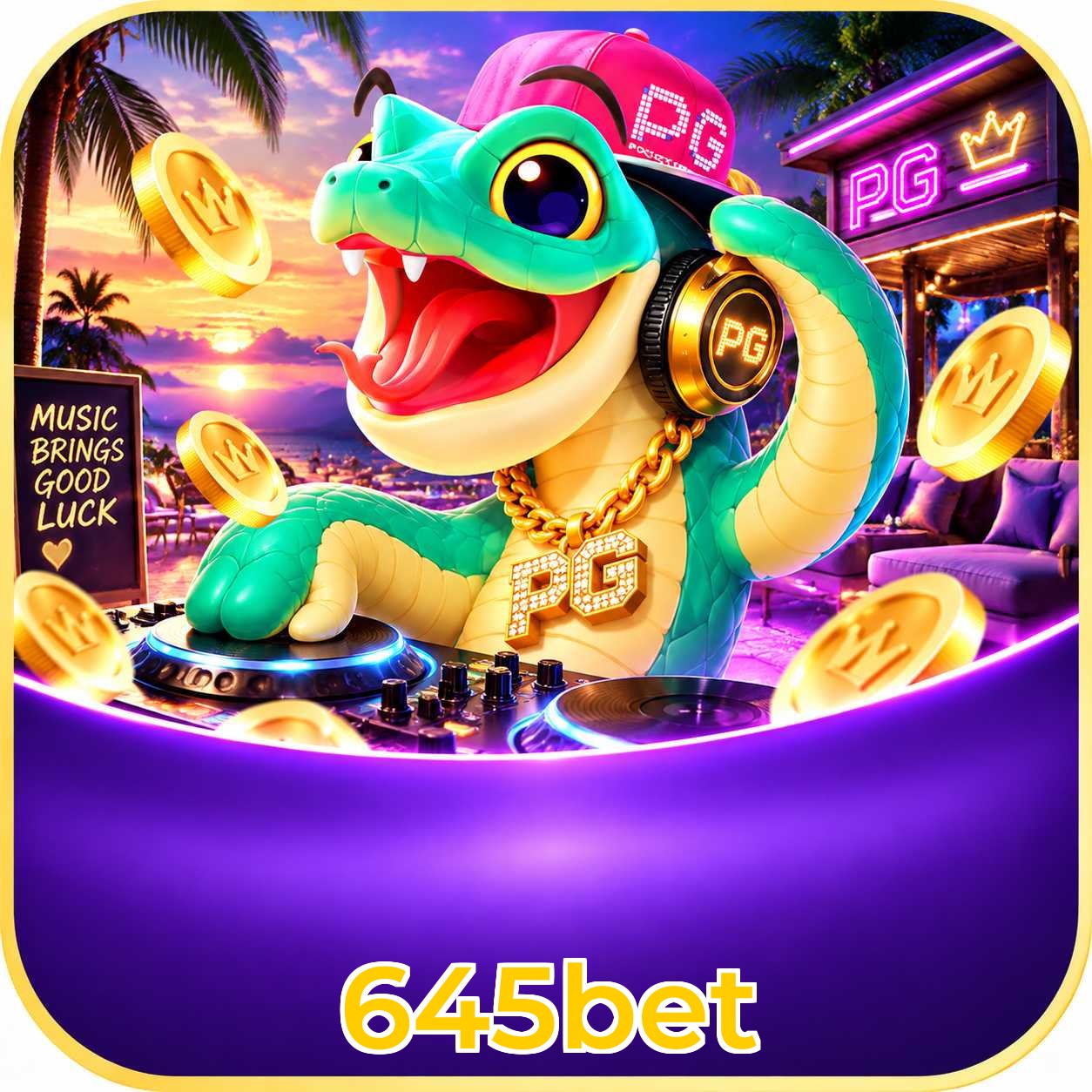 645bet Bonus Tips